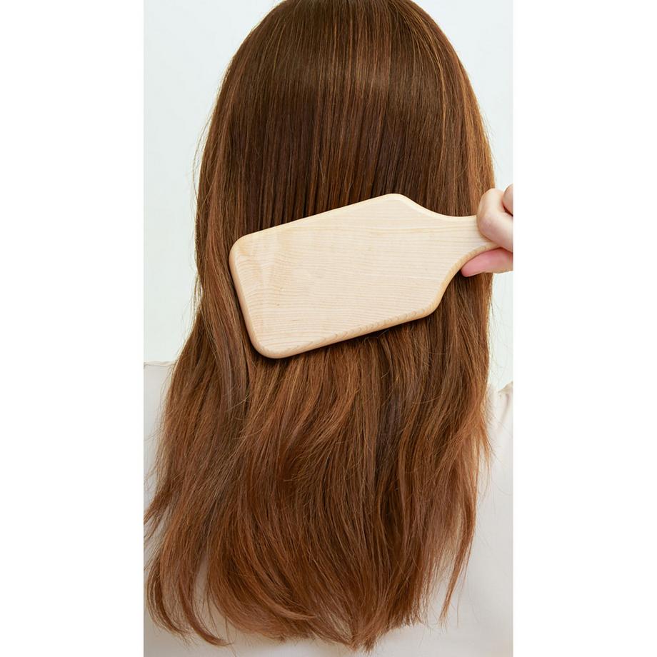 NIVEA Men Styling Creme Natural Look Styling Crème Natural Look 