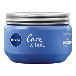 Styling Crème-Gel