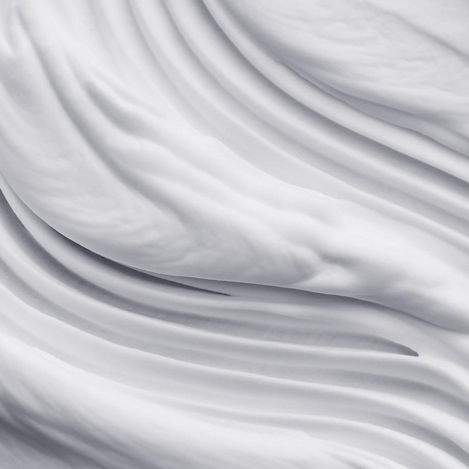 NIVEA  Men Sensitive Rasierschaum 