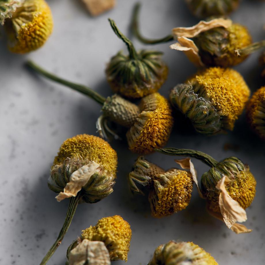 NIVEA  Men Sensitive Rasierschaum 