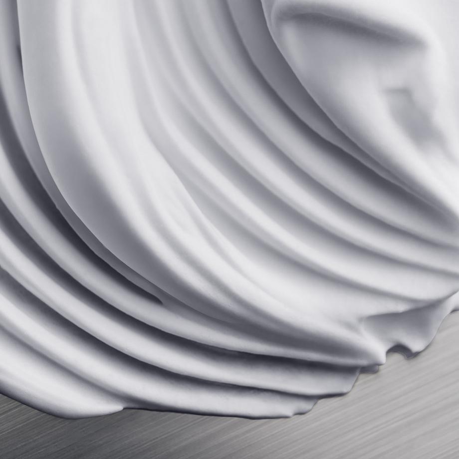 NIVEA Sensitive Schiuma Da Barba Men Sensitive, Minisize 