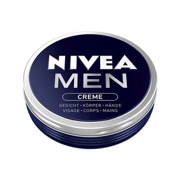 For Men Soin Visage, Corps, Main Mini