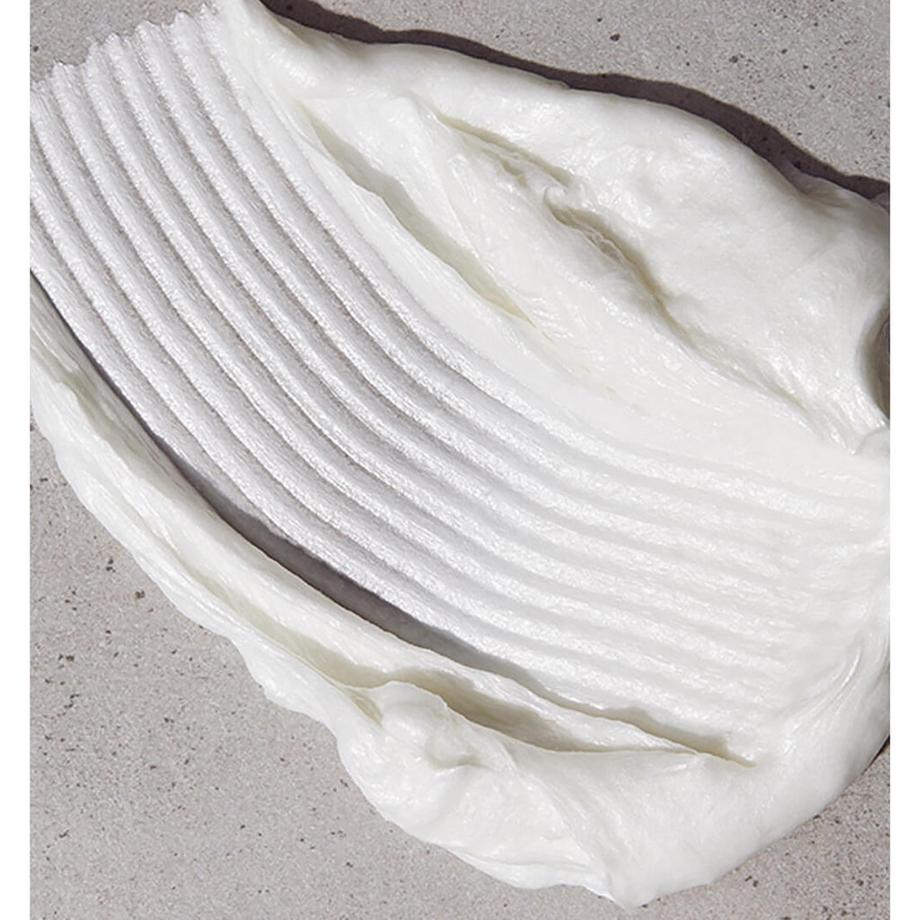 NIVEA Men Creme For Men Crema Viso, Corpo, Mani Mini 