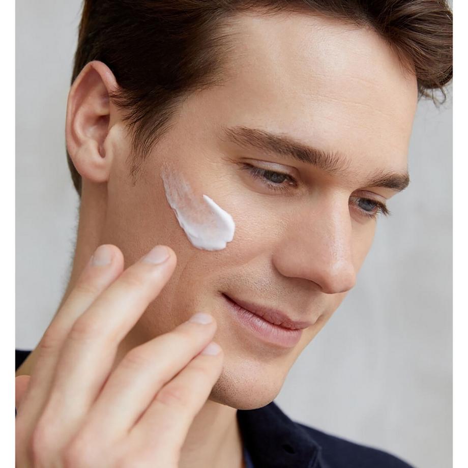 NIVEA Men Creme For Men Crema Viso, Corpo, Mani Mini 