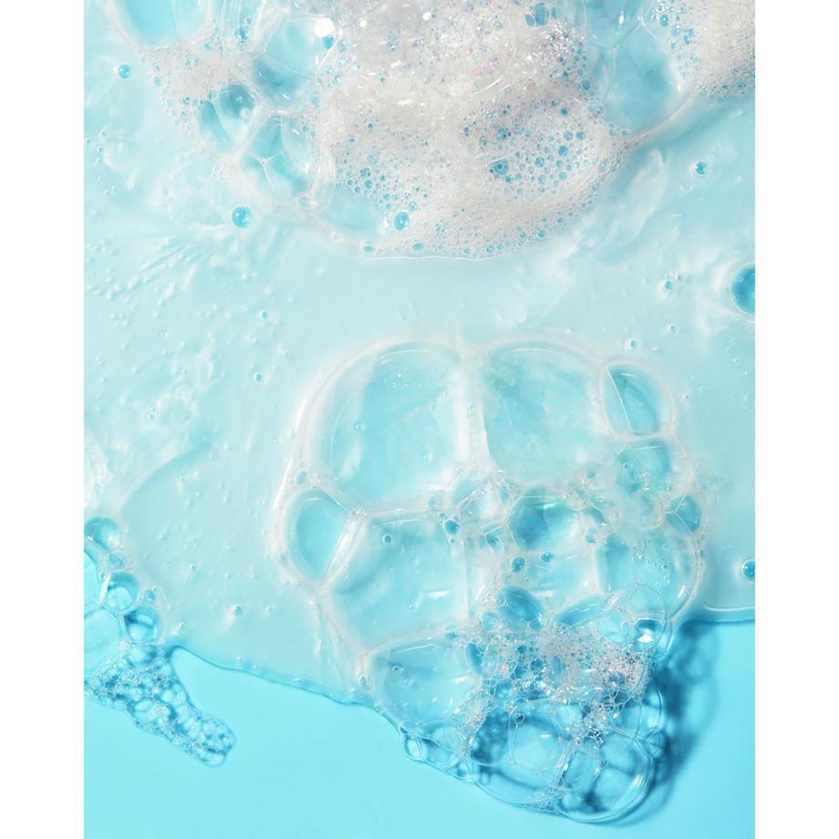 NIVEA Flüssigseife Creme Soft Refill Creme Soft Cremeseife Refill 