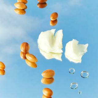 NIVEA Verwöhnende Milk Verwöhnende Soft Milk 