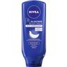 NIVEA In Shower In-Shower Body Milk Mandel-Öl 
