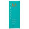 MOROCCANOIL  Oil Treatment 