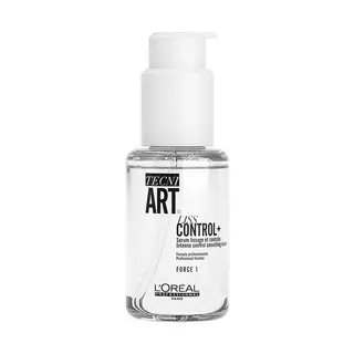 L'Oréal Professionnel  Tecni Art Liss Control+ Serum 