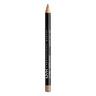 NYX-PROFESSIONAL-MAKEUP Brow Wax Pen Slim Lip Pencil 