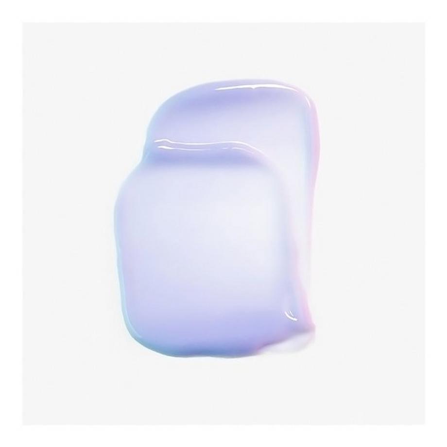 Kérastase STYLING SPRAY A PORTER
 Blond Absolu Cicaplasme Heat Protector 