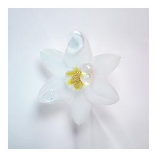 Kérastase STYLING SPRAY A PORTER
 Blond Absolu Cicaplasme Heat Protector 