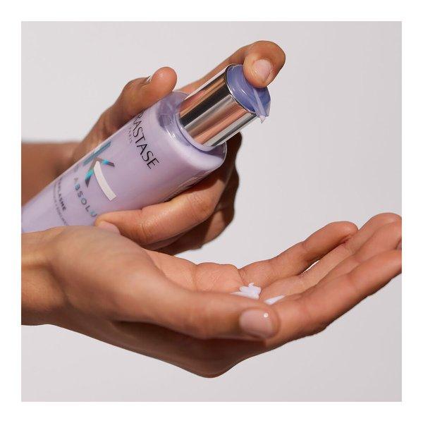 Kérastase STYLING SPRAY A PORTER
 Blond Absolu Cicaplasme Heat Protector 