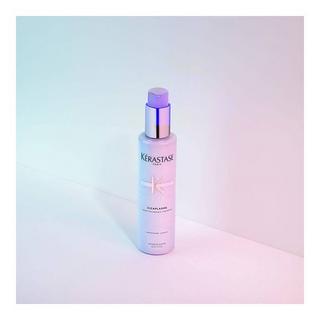 Kérastase STYLING SPRAY A PORTER
 Blond Absolu Cicaplasme Heat Protector 