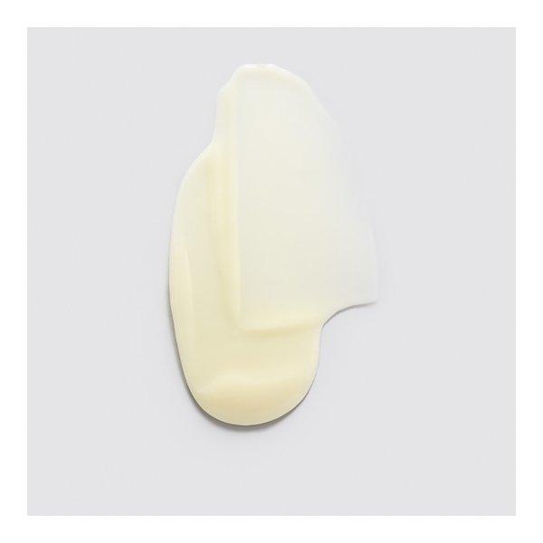 Kérastase STYLING LAQUE MATERIALISTE
 Elixir Ultime Le Fondant Nourishing Conditioner 