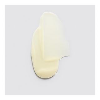 Kérastase STYLING LAQUE MATERIALISTE
 Elixir Ultime Le Fondant Nourishing Conditioner 