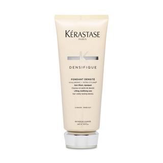 Kérastase STYLING MOUSSE BOUFFANTE
 Densifique - Fondant Densité 