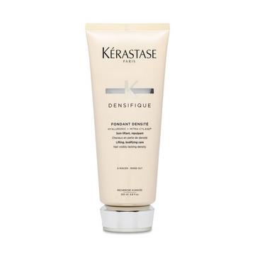 Densifique - Fondant Densité