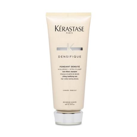 Kérastase STYLING MOUSSE BOUFFANTE
 Densifique - Fondant Densité 