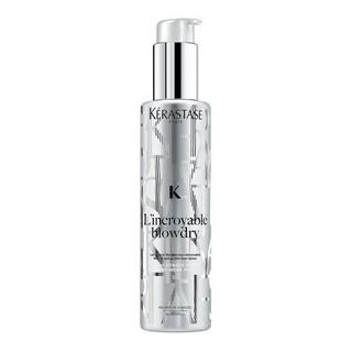 KERASTASE STYLING L'INCROYABLE BLOWDRY L'Incroyable Blowdry Spray Thermo-Protecteur 