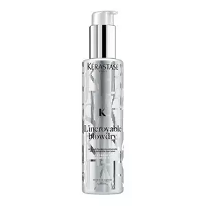 L'Incroyable Blowdry Spray Thermo-Protecteur