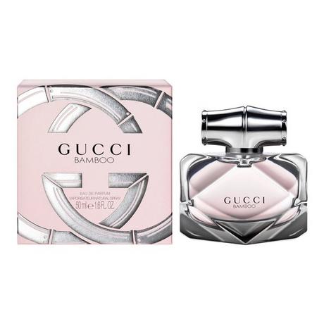 GUCCI Bamboo, Eau De Parfum  