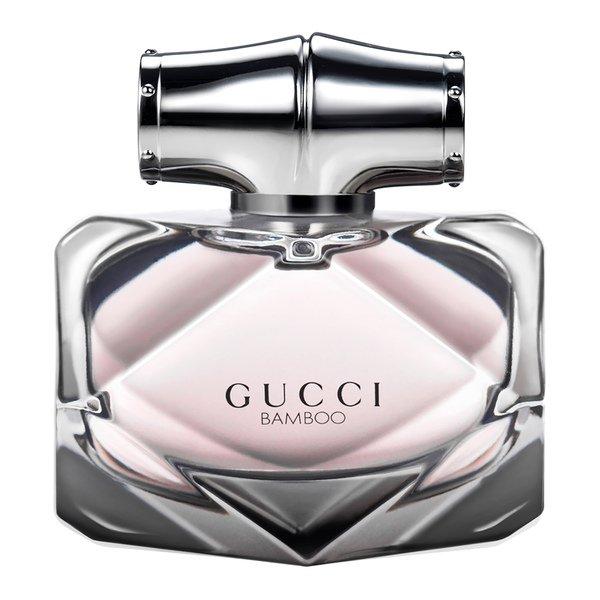 GUCCI Bamboo, Eau De Parfum  