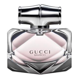 GUCCI Bamboo, Eau De Parfum  