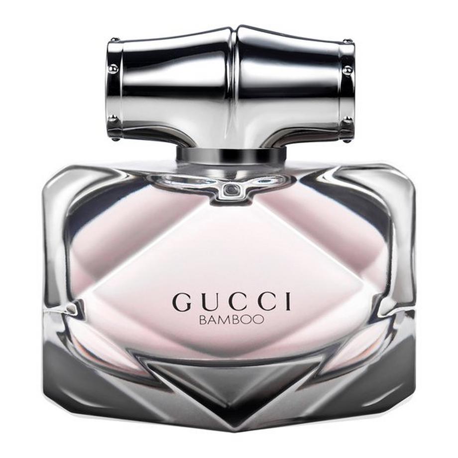 GUCCI Bamboo, Eau De Parfum  