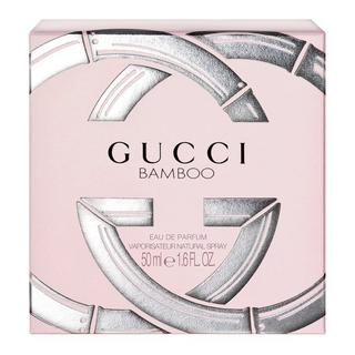 GUCCI Bamboo, Eau De Parfum  