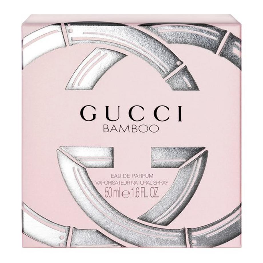 GUCCI Bamboo, Eau De Parfum  