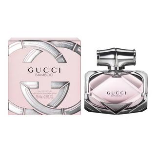 GUCCI Bamboo, Eau De Parfum  