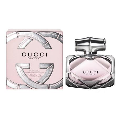 GUCCI Bamboo, Eau De Parfum  
