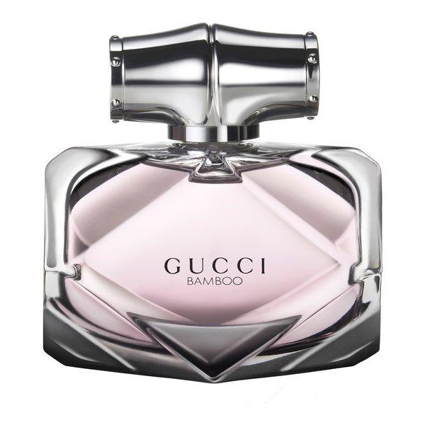 GUCCI Bamboo, Eau De Parfum  