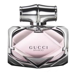 GUCCI Bamboo, Eau De Parfum  