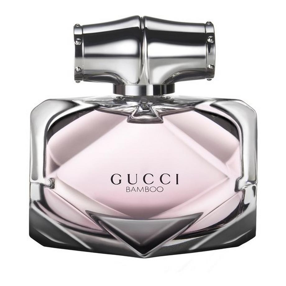 GUCCI Bamboo, Eau De Parfum  