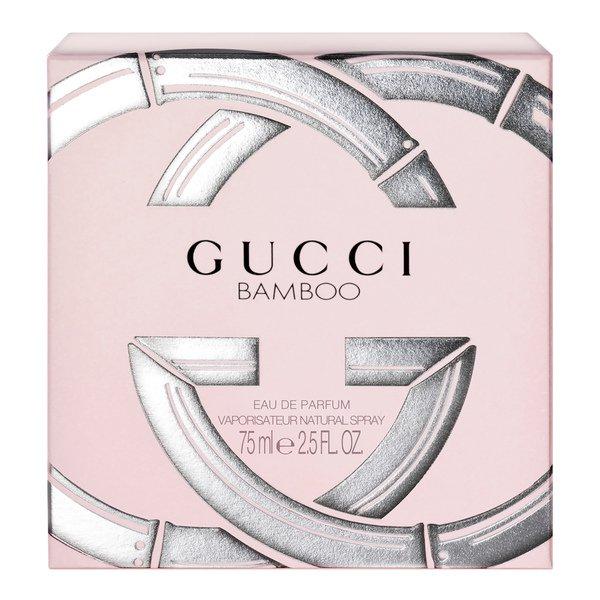 GUCCI Bamboo, Eau De Parfum  