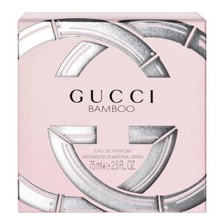 GUCCI Bamboo, Eau De Parfum  
