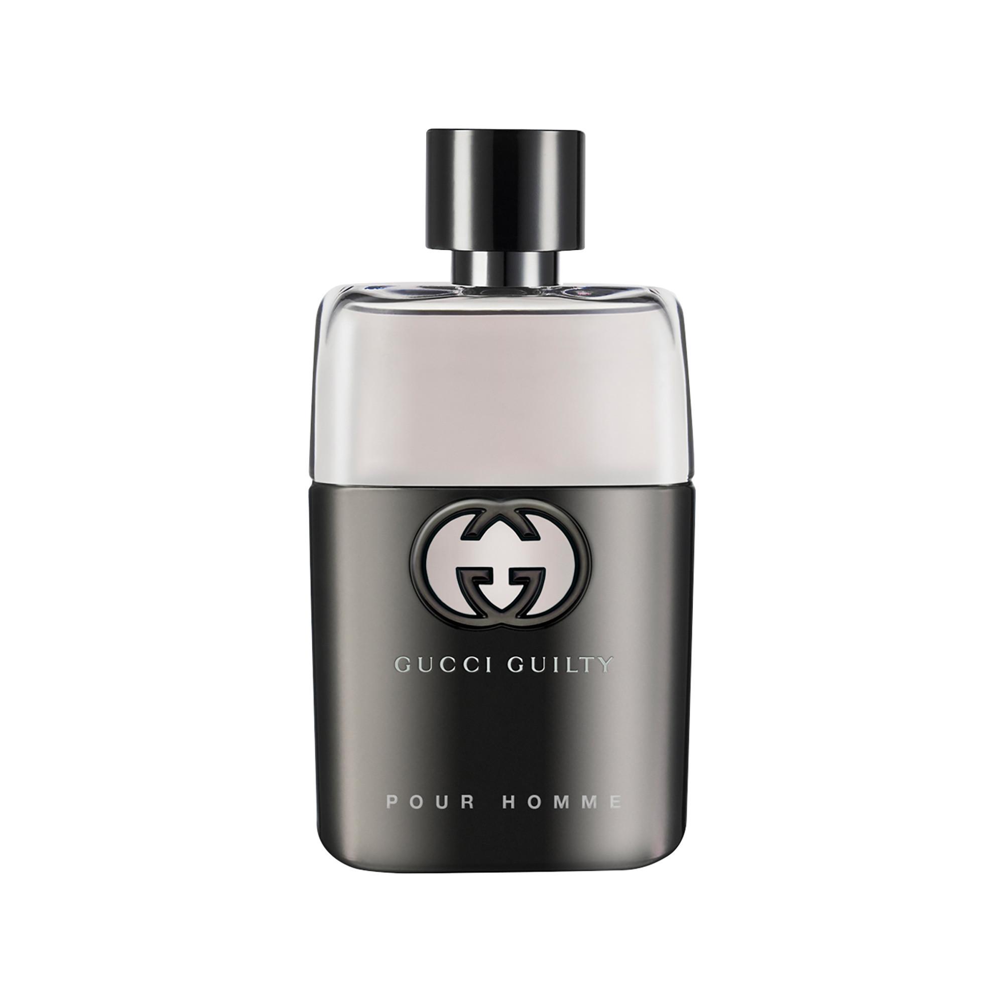GUCCI Guilty, Eau de Toilette For Him  