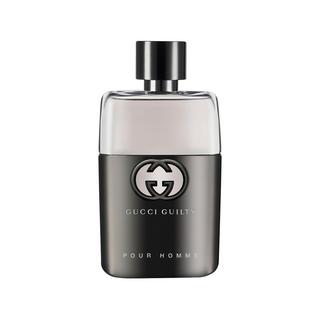 GUCCI Guilty, Eau de Toilette For Him  