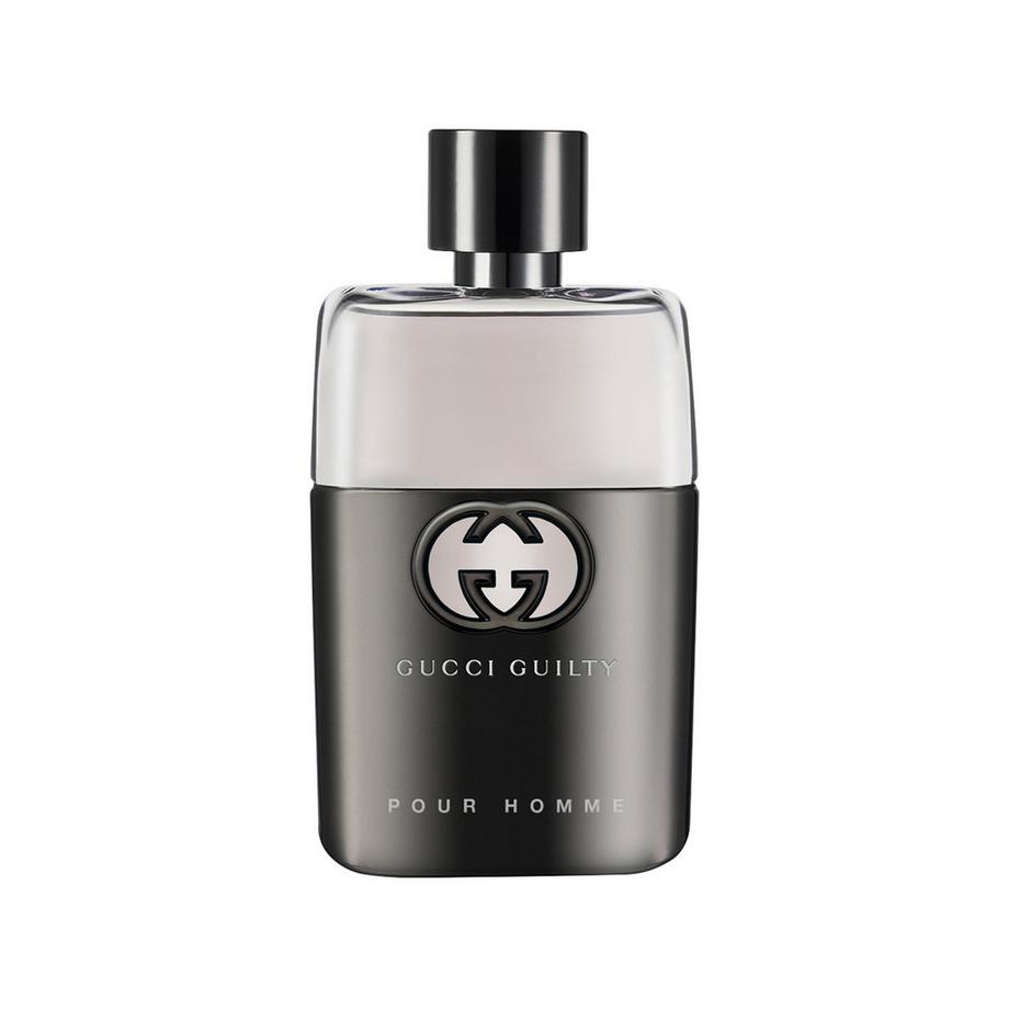 GUCCI Guilty, Eau de Toilette For Him  