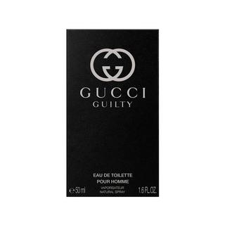GUCCI Guilty, Eau de Toilette For Him  