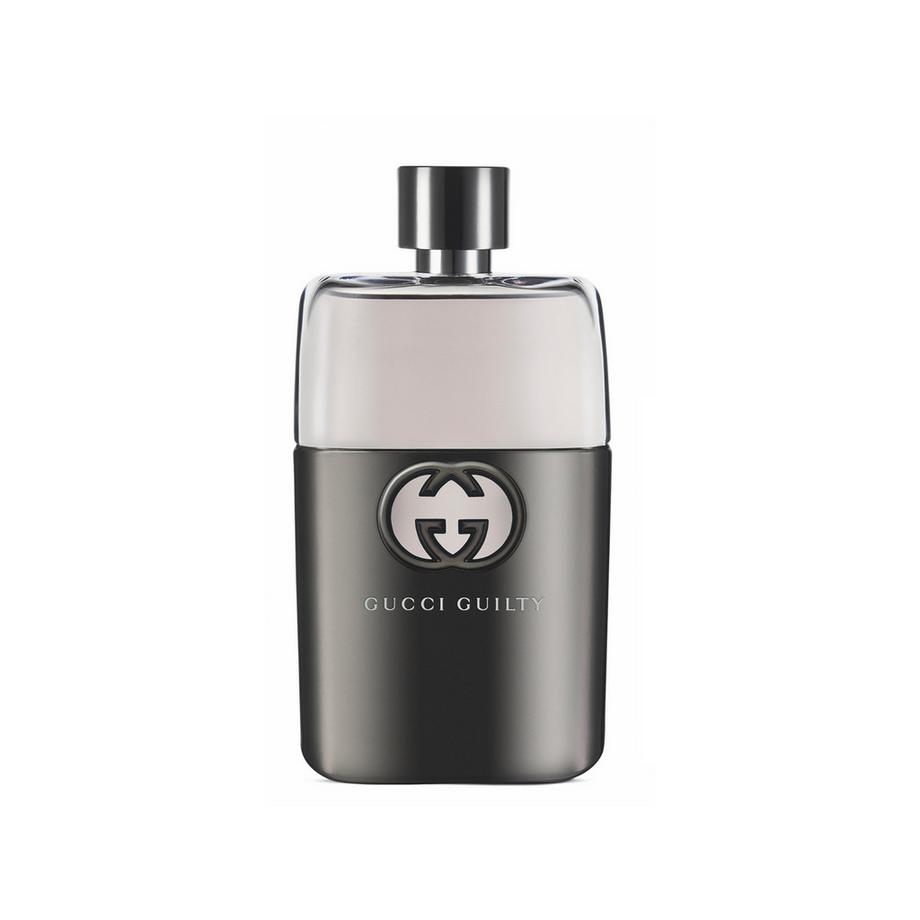 GUCCI Guilty, Eau de Toilette For Him  
