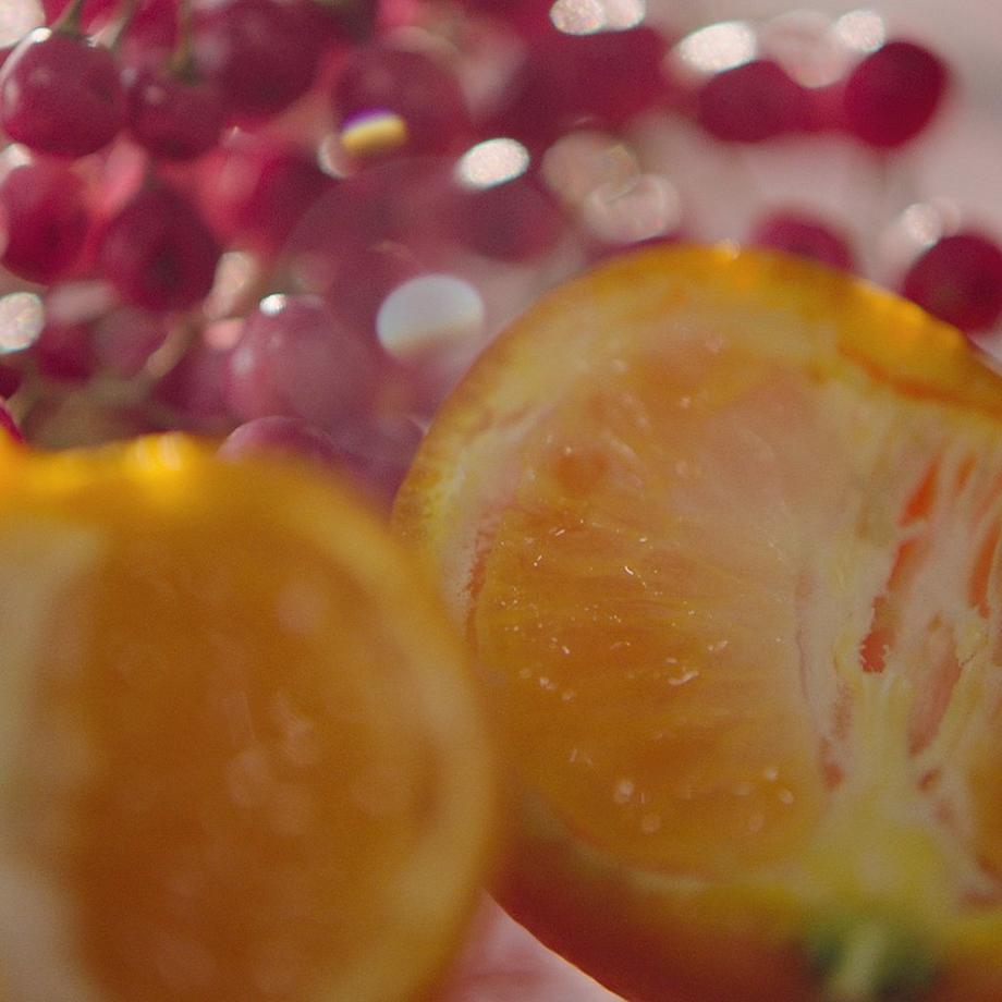 GUCCI Guilty, Eau de Toilette For Him  