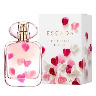 ESCADA Celebrate N.O.W. Celebrate N.O.W., Eau De Parfum 