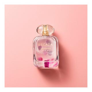 ESCADA Celebrate N.O.W. Celebrate N.O.W., Eau De Parfum 