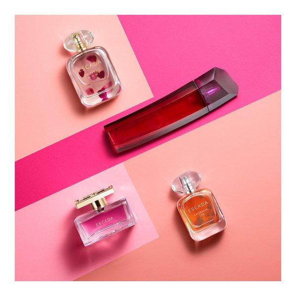 ESCADA Celebrate N.O.W. Celebrate N.O.W., Eau De Parfum 