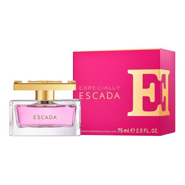 ESCADA Especially Especially, Eau de Parfum 