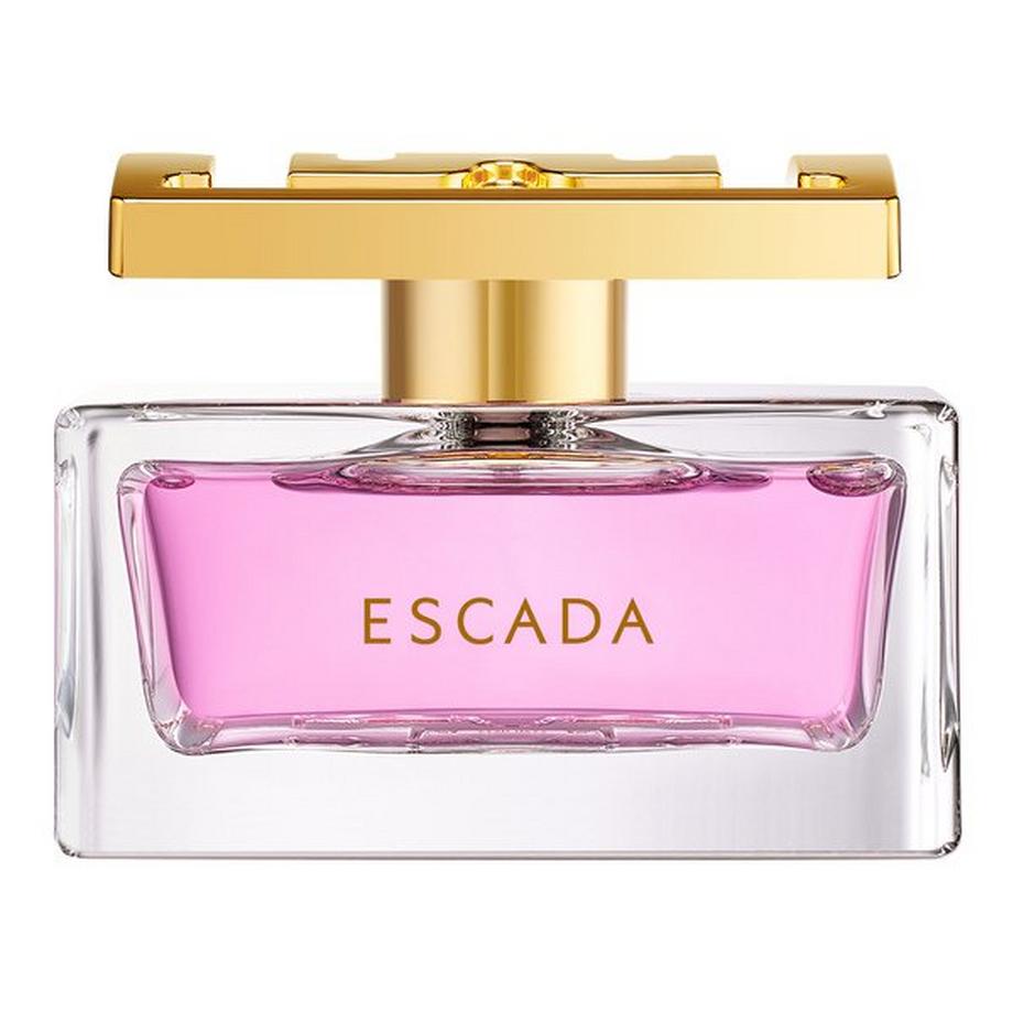 ESCADA Especially, Eau de Parfum  