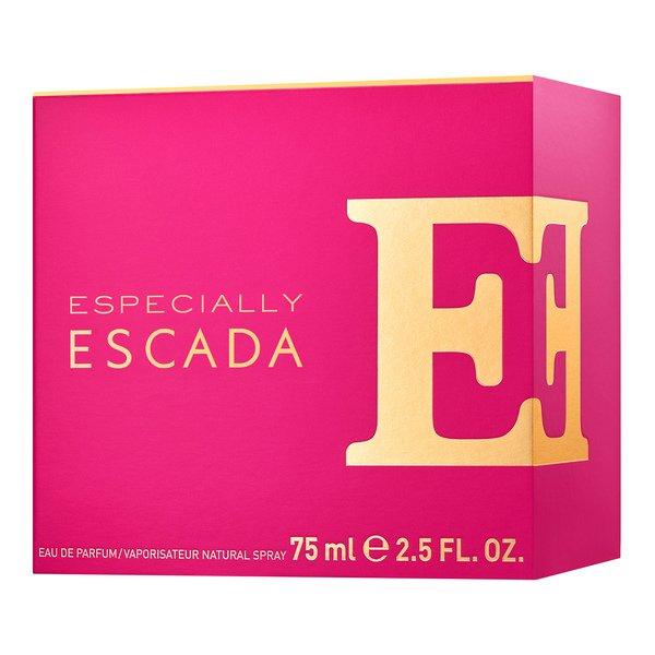 ESCADA Especially Especially, Eau de Parfum 